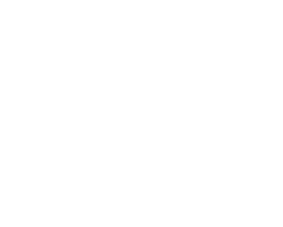 Miller's Sugar Shack